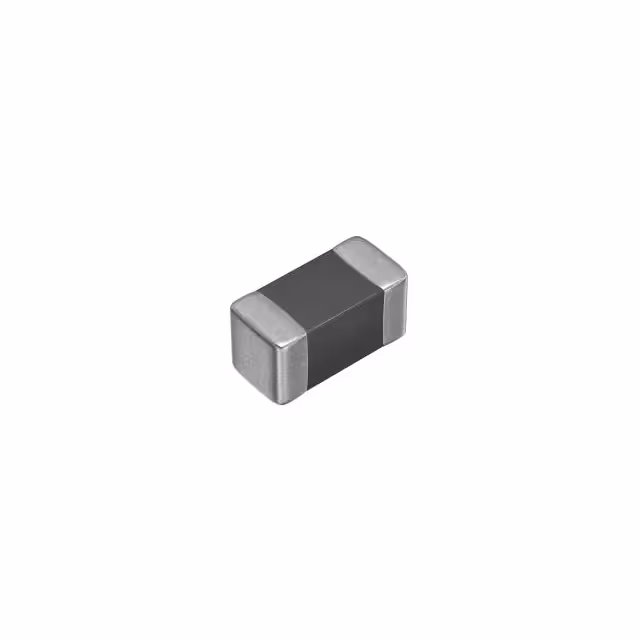 NTCG164LH104HT1S TDK Corporation electronic component