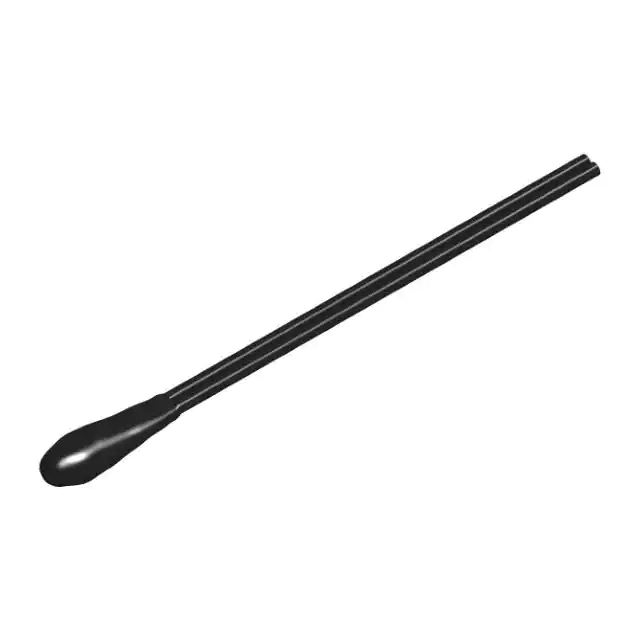 NTCGP3JH103HCJBAA TDK Corporation electronic component