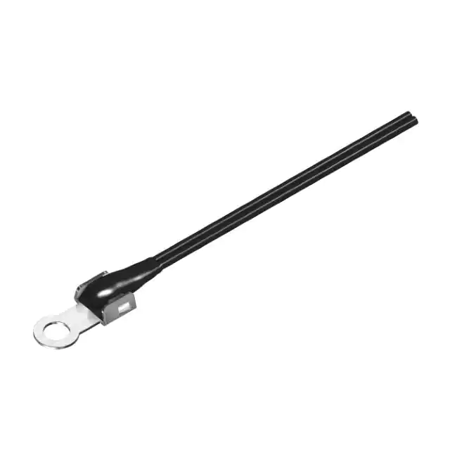 NTCGP3JH103HCZCCA TDK Corporation electronic component