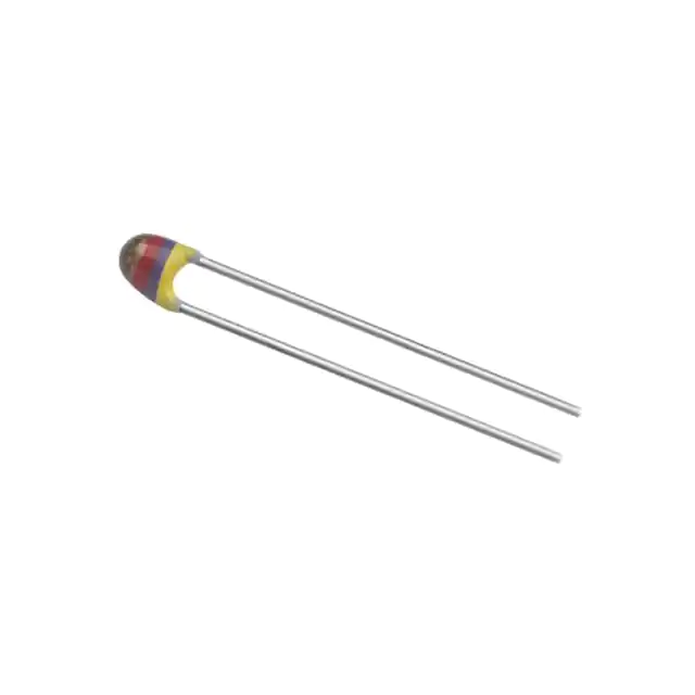 NTCLE100E3223JB0A Vishay Beyschlag/Draloric/BC Components electronic component