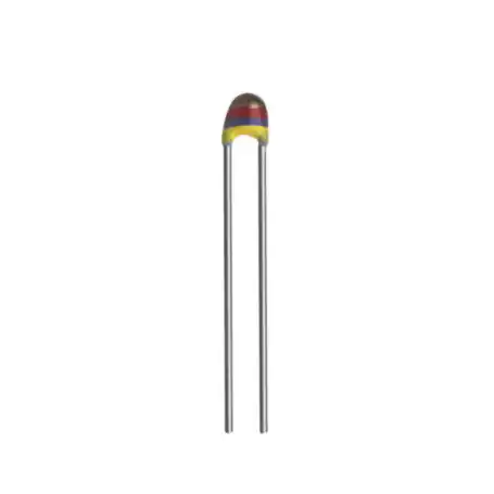NTCLE100E3472JB0A Vishay Beyschlag/Draloric/BC Components electronic component