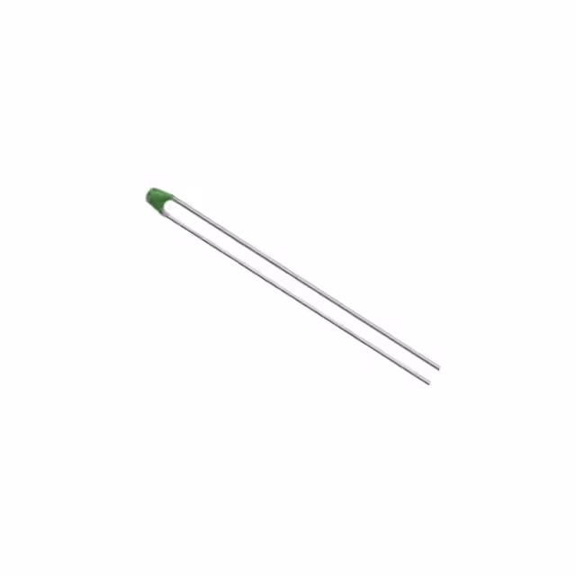 NTCLE203E3103HB0A Vishay Beyschlag/Draloric/BC Components electronic component