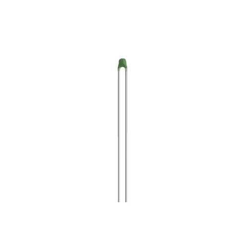 NTCLE203E3473FB0A Vishay Beyschlag/Draloric/BC Components electronic component
