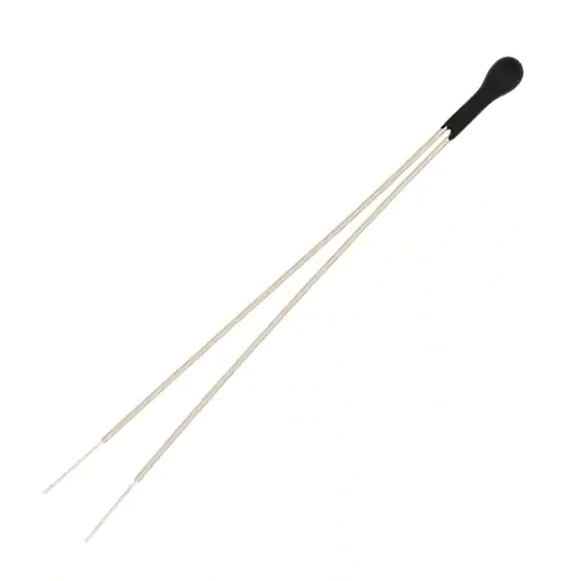 NTCLE350E4103FHB0 Vishay Beyschlag/Draloric/BC Components electronic component