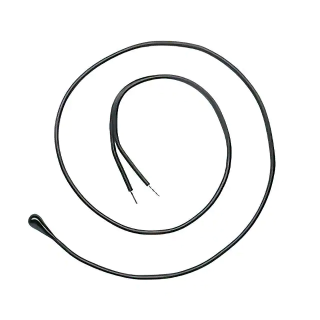 NTCLE400E3103HA Vishay Beyschlag/Draloric/BC Components electronic component