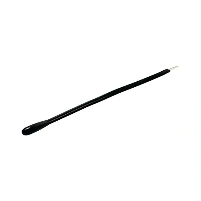 NTCLE413E2103F106A Vishay Beyschlag/Draloric/BC Components electronic component