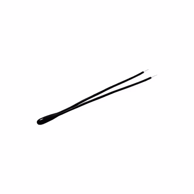 NTCLE428E3103H400A Vishay Beyschlag/Draloric/BC Components electronic component