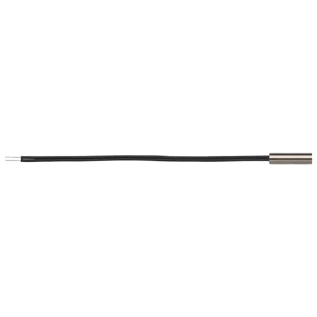 NTCLP450E3104H Vishay Beyschlag/Draloric/BC Components electronic component