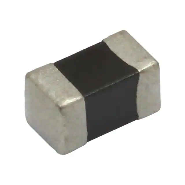 NTCS0603E3102HLT Vishay Dale electronic component