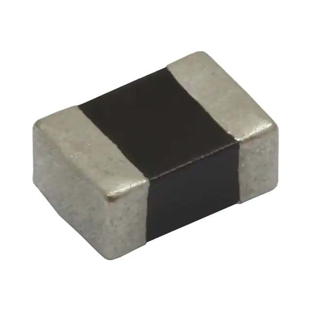 NTCS0805E3502HLT Vishay Dale electronic component