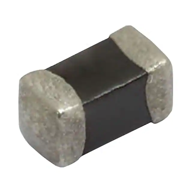 NTCS0402E3474JHT Vishay Dale electronic component