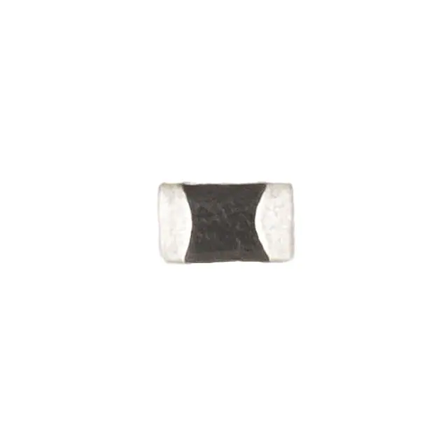 NT08105F4250B1F Eaton - Electronics Division electronic component