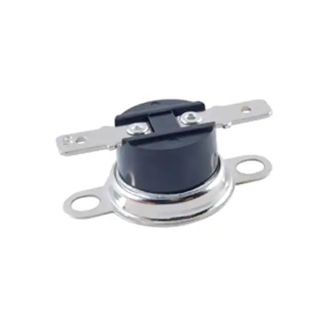 NTE-DTO210 NTE Electronics, Inc electronic component