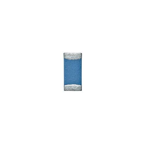 NTHS0805N02N5001KE Vishay Beyschlag/Draloric/BC Components electronic component