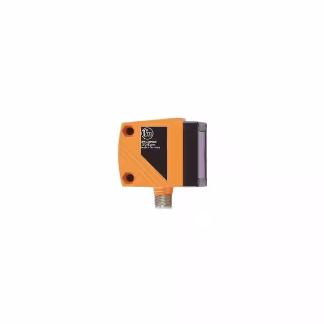 O1D300 ifm efector, inc. electronic component