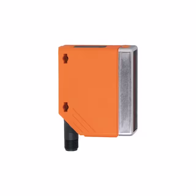 O4H500 ifm efector, inc. electronic component