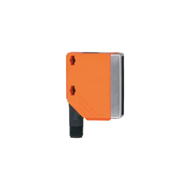 O5K500 ifm efector, inc. electronic component