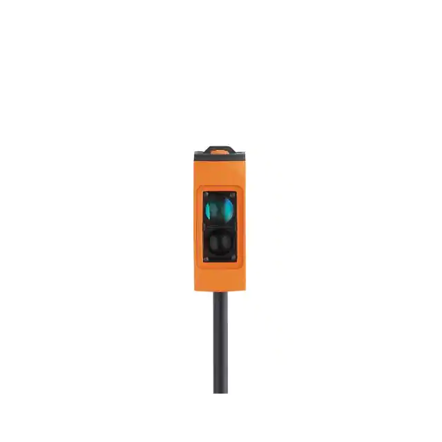 O6P200 ifm efector, inc. electronic component