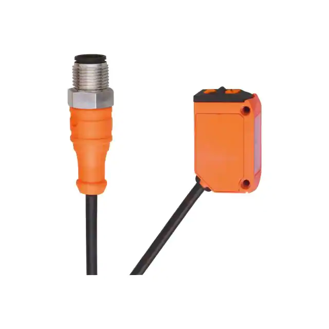 O6P201 ifm efector, inc. electronic component