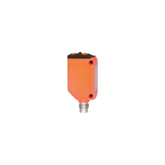 O6P203 ifm efector, inc. electronic component