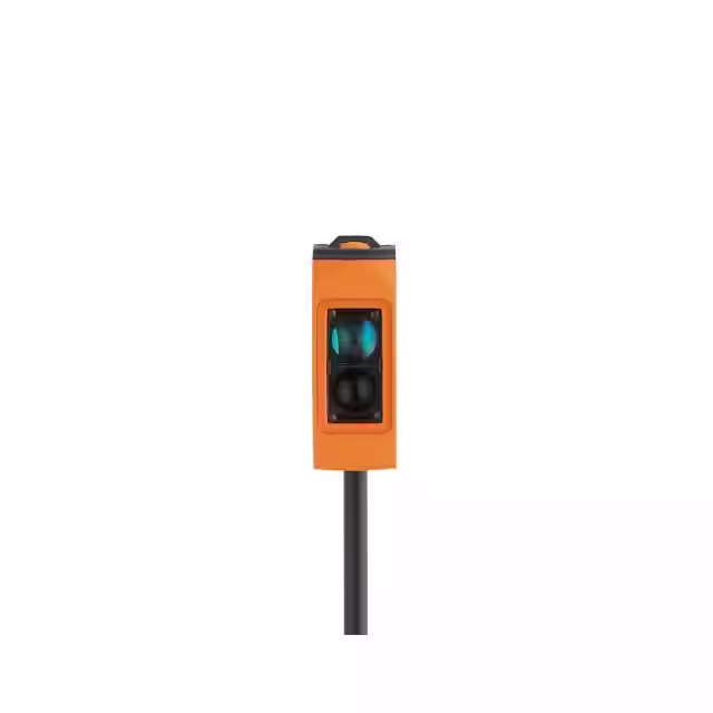 O6P204 ifm efector, inc. electronic component