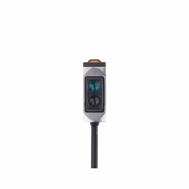 O6P300 ifm efector, inc. electronic component