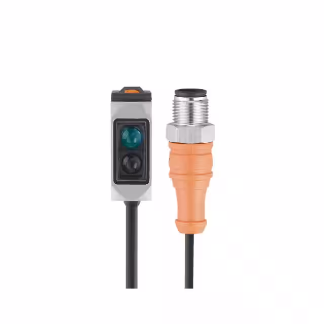 O6P301 ifm efector, inc. electronic component