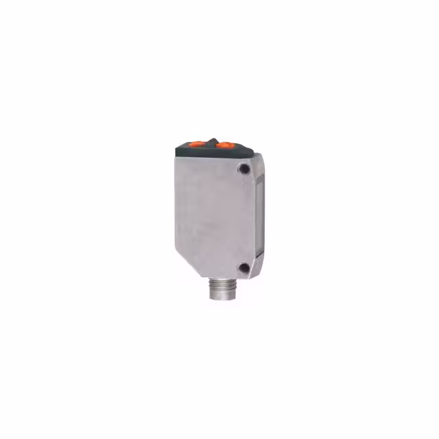 O6P401 ifm efector, inc. electronic component