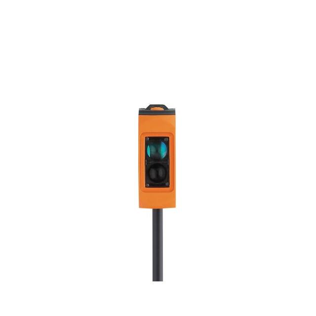 O6T200 ifm efector, inc. electronic component