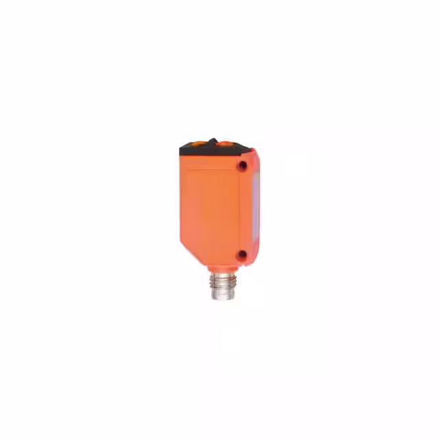 O6T207 ifm efector, inc. electronic component