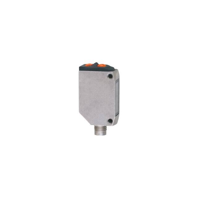 O6T309 ifm efector, inc. electronic component