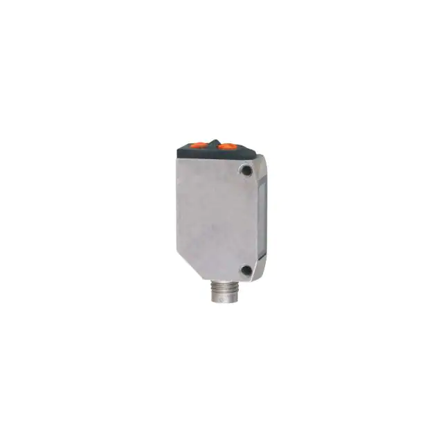 O6T400 ifm efector, inc. electronic component