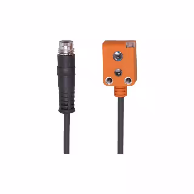 O7H211 ifm efector, inc. electronic component