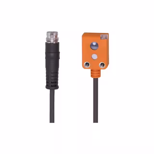 O7P202 ifm efector, inc. electronic component