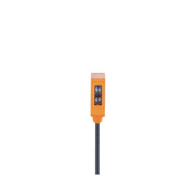 O8H207 ifm efector, inc. electronic component