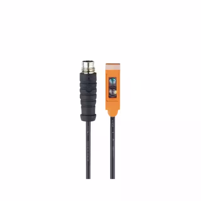 O8H208 ifm efector, inc. electronic component