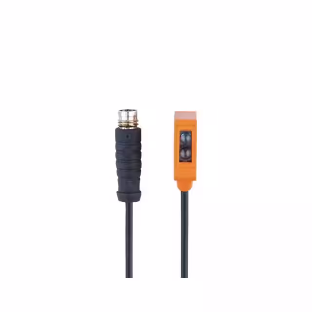 O8H222 ifm efector, inc. electronic component