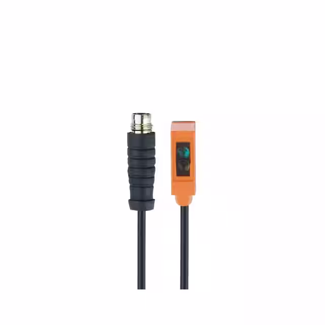 O8P202 ifm efector, inc. electronic component