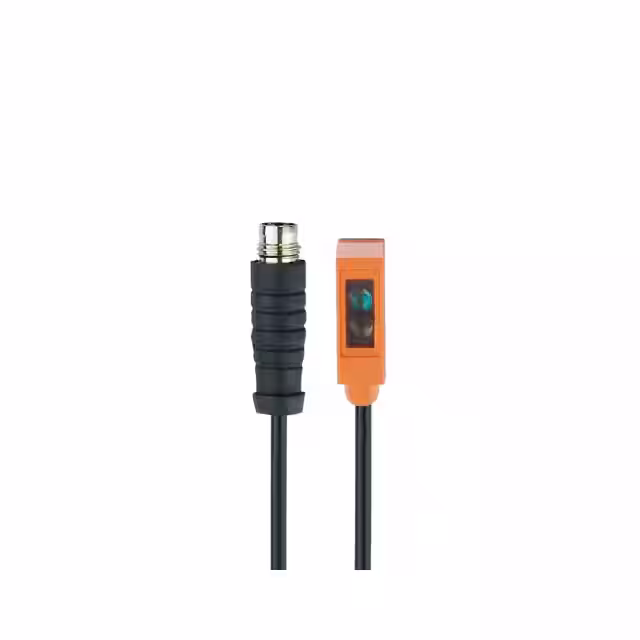 O8P204 ifm efector, inc. electronic component
