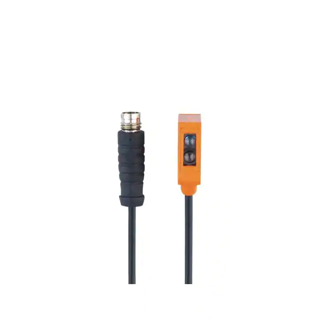 O8P205 ifm efector, inc. electronic component