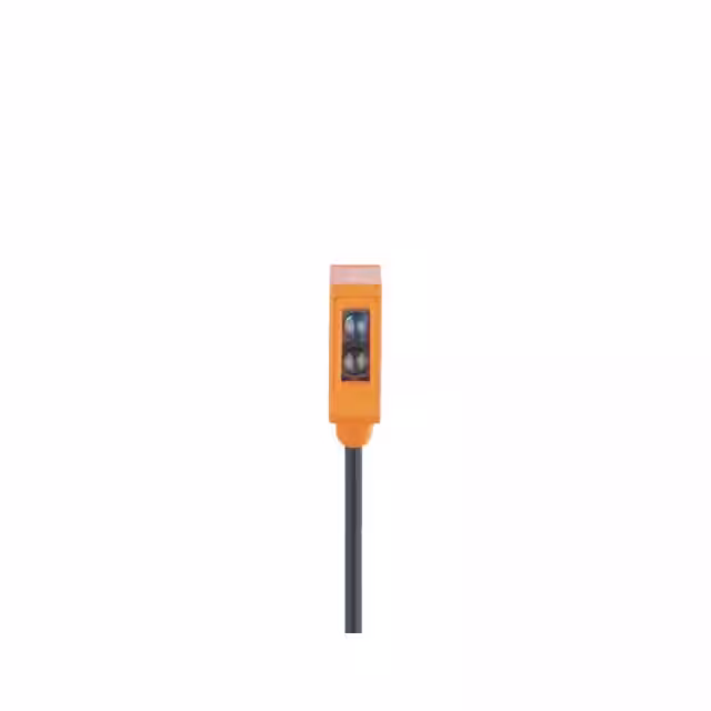 O8T200 ifm efector, inc. electronic component