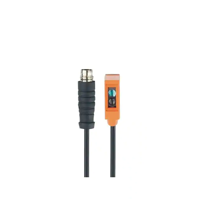 O8T202 ifm efector, inc. electronic component