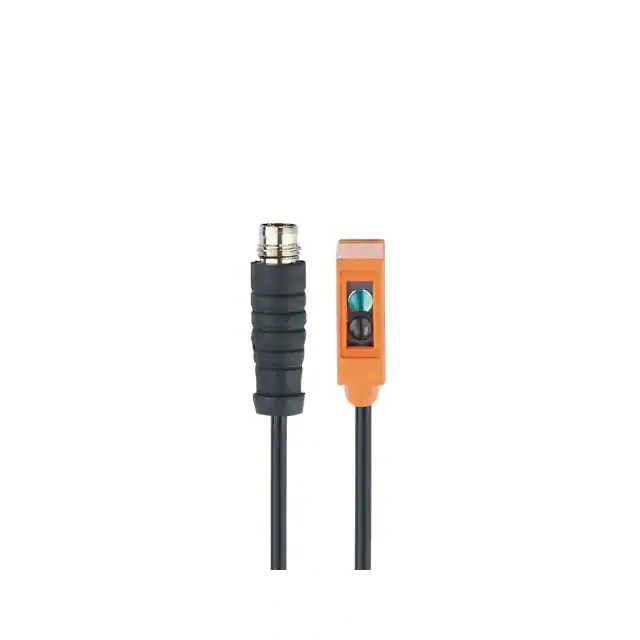 O8T204 ifm efector, inc. electronic component