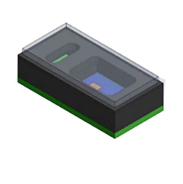 OB1203SD-C4V Renesas Electronics Corporation electronic component