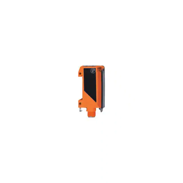 OBF500 ifm efector, inc. electronic component