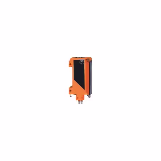 OBF501 ifm efector, inc. electronic component