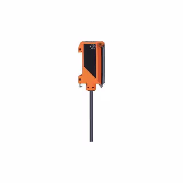 OBF502 ifm efector, inc. electronic component