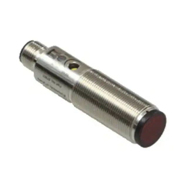 OBS4000-18GM60-E5-V1 Pepperl+Fuchs, Inc. electronic component