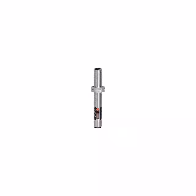 OF5025 ifm efector, inc. electronic component