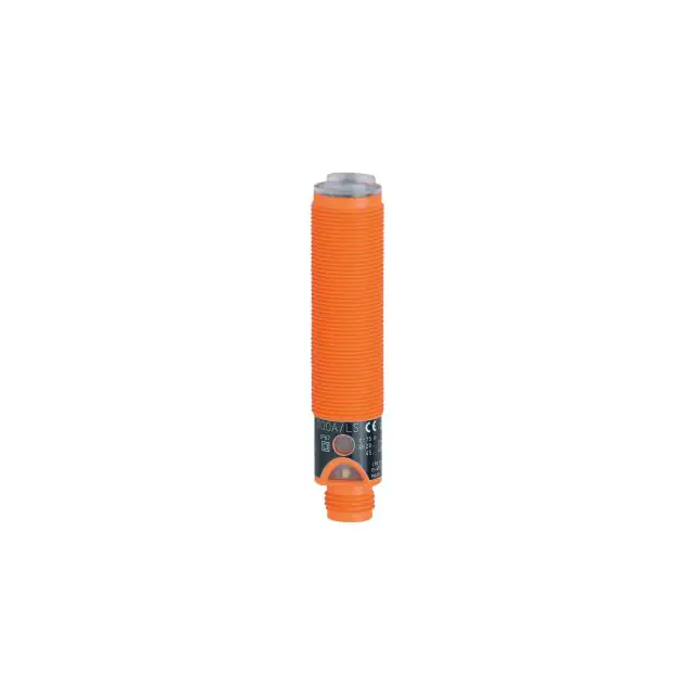 OG0033 ifm efector, inc. electronic component